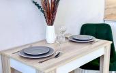 Туры в отель Monako 24 Zhk Avrora-2 270 Apartments Туры в отель Monako 24 Zhk Avrora-2 270 Apartments