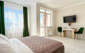Туры в отель Monako 24 Zhk Avrora-2 270 Apartments Туры в отель Monako 24 Zhk Avrora-2 270 Apartments