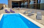 Туры в отель Vikol Guest House Туры в отель Vikol Guest House