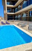 Туры в отель Vikol Guest House Туры в отель Vikol Guest House