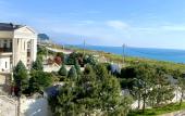 Туры в отель Vikol Guest House Туры в отель Vikol Guest House