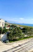 Туры в отель Vikol Guest House Туры в отель Vikol Guest House