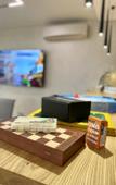 Туры в отель Vikol Guest House Туры в отель Vikol Guest House