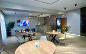 Туры в отель Vikol Guest House Туры в отель Vikol Guest House