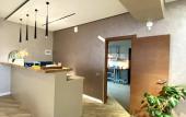 Туры в отель Vikol Guest House Туры в отель Vikol Guest House