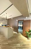 Туры в отель Vikol Guest House Туры в отель Vikol Guest House