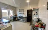 Туры в отель Vikol Guest House Туры в отель Vikol Guest House