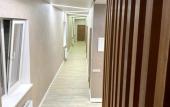 Туры в отель Vikol Guest House Туры в отель Vikol Guest House