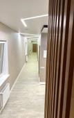 Туры в отель Vikol Guest House Туры в отель Vikol Guest House