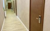 Туры в отель Vikol Guest House Туры в отель Vikol Guest House
