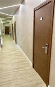 Туры в отель Vikol Guest House Туры в отель Vikol Guest House
