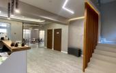 Туры в отель Vikol Guest House Туры в отель Vikol Guest House