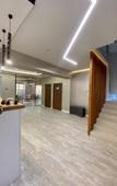 Туры в отель Vikol Guest House Туры в отель Vikol Guest House