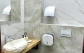 Туры в отель Vikol Guest House Туры в отель Vikol Guest House
