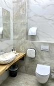 Туры в отель Vikol Guest House Туры в отель Vikol Guest House