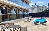 Туры в отель Vikol Guest House Туры в отель Vikol Guest House
