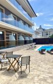Туры в отель Vikol Guest House Туры в отель Vikol Guest House