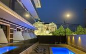 Туры в отель Vikol Guest House Туры в отель Vikol Guest House