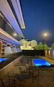 Туры в отель Vikol Guest House Туры в отель Vikol Guest House
