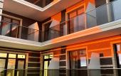 Туры в отель Vikol Guest House Туры в отель Vikol Guest House