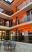 Туры в отель Vikol Guest House Туры в отель Vikol Guest House