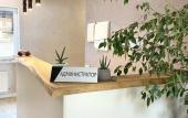 Туры в отель Vikol Guest House Туры в отель Vikol Guest House