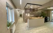 Туры в отель Vikol Guest House Туры в отель Vikol Guest House