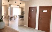 Туры в отель Vikol Guest House Туры в отель Vikol Guest House