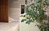 Туры в отель Vikol Guest House Туры в отель Vikol Guest House