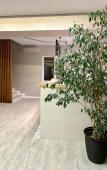 Туры в отель Vikol Guest House Туры в отель Vikol Guest House