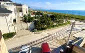 Туры в отель Vikol Guest House Туры в отель Vikol Guest House