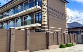 Туры в отель Vikol Guest House Туры в отель Vikol Guest House
