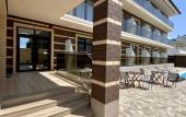 Туры в отель Vikol Guest House Туры в отель Vikol Guest House