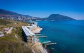 Туры в отель Almari Apartments Туры в отель Almari Apartments