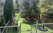 Туры в отель Almari Apartments Туры в отель Almari Apartments