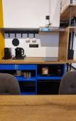 Туры в отель ApartPage on Moskovskaya Туры в отель ApartPage on Moskovskaya