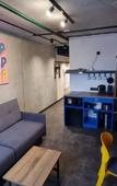 Туры в отель ApartPage on Moskovskaya Туры в отель ApartPage on Moskovskaya