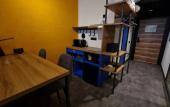Туры в отель ApartPage on Moskovskaya Туры в отель ApartPage on Moskovskaya