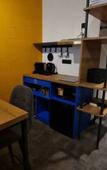 Туры в отель ApartPage on Moskovskaya Туры в отель ApartPage on Moskovskaya
