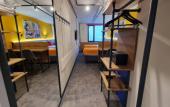 Туры в отель ApartPage on Moskovskaya Туры в отель ApartPage on Moskovskaya