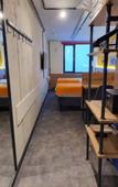 Туры в отель ApartPage on Moskovskaya Туры в отель ApartPage on Moskovskaya