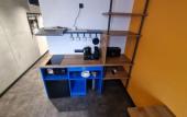 Туры в отель ApartPage on Moskovskaya Туры в отель ApartPage on Moskovskaya