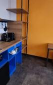 Туры в отель ApartPage on Moskovskaya Туры в отель ApartPage on Moskovskaya