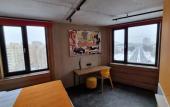 Туры в отель ApartPage on Moskovskaya Туры в отель ApartPage on Moskovskaya