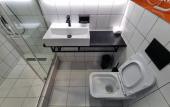 Туры в отель ApartPage on Moskovskaya Туры в отель ApartPage on Moskovskaya