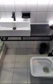 Туры в отель ApartPage on Moskovskaya Туры в отель ApartPage on Moskovskaya