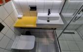 Туры в отель ApartPage on Moskovskaya Туры в отель ApartPage on Moskovskaya