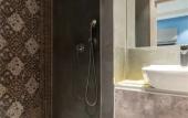 Туры в отель The Red Gate Hotel Туры в отель The Red Gate Hotel