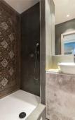 Туры в отель The Red Gate Hotel Туры в отель The Red Gate Hotel