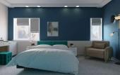 Туры в отель The Red Gate Hotel Туры в отель The Red Gate Hotel